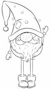 sole s 621 media analytics christmas drawing coloring pages art frigo coloriage alimentaire
