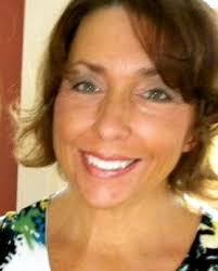 In Loving Memory: Obituaries Of The Week: May 16