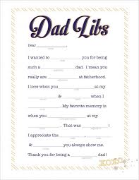 If you're a female looking for a song, chances are the ones that bring tears to your eyes. Free Father S Day Printables Corel Discovery Center