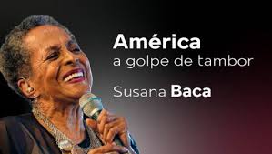 El recuerdo al maestro Roberto Rosas