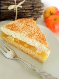 Kuchen Leckere Rezepte Einfach Schnell Kuchen Rezepte Ausgefallen Kuchen Rezepte Einfach Backrezepte