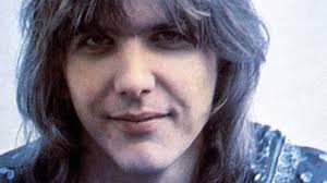 12th Annual Gram Parsons Birthday Hoot @ Threadgill's World Headquarters  Austin, TX