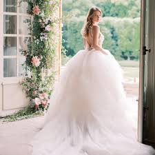 You can print this stunning wedding dresses for petite brides gallery photos for your collection. Jinza Couture Bridal Designer Wedding Dresses San Francisco Los Angeles