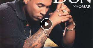 Mix Reggaeton De Antes by Omar Espino