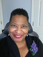 Rian Williams & Victor Holt's Wedding Website