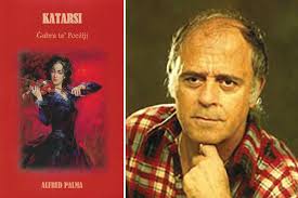 Catharsis and beyond