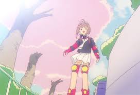 Animated gif about gif in anime by hoshi on we heart it. Vintage Anime Gif