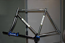 We did not find results for: Bicycle Frame Wikipedia