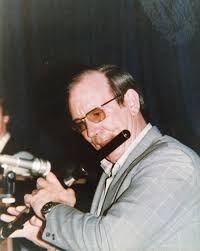 ITMA — A Flutter of Flutes: Images of Flute Players and their Instruments