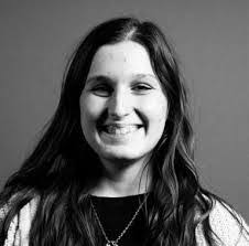 Bailey Gagnon's Instagram, Twitter & Facebook