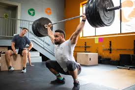 Each training week is comprised of three training sessions. Pin On Invictus Weightlifting Program
