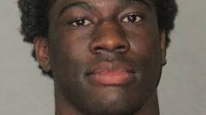 Man accused of invading woman's home, hitting her with a wrench