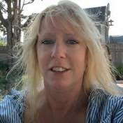 Macey Family Obituaries