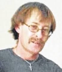 Kenny Smallwood Obituary (2017)