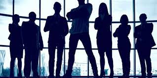 Download teamviewer for windows now from softonic: 7 Key Takeaways In Building A Global Team