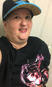 Follow me guys Magical Mehndi By Mukta 100% you will get back