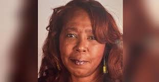 Terri Mclemore's Instagram, Twitter & Facebook