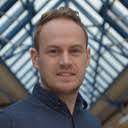 Felix Kirchhofer ... Uwe Kloß auf xing.com