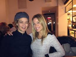 Parfait pour les gens qui veulent une pause de cuisine ou sauver du temps, pour les personnes actives ou en démarche de perte de poids. Isabelle Huot A Twitteren Avec Fisun Ercan Un Chef De Grand Talent Http T Co Wimeju4sb6