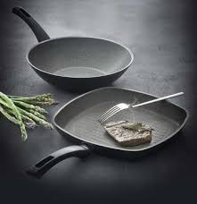 Bu ülkede neyi nerede bulacağınız hiç belli olmuyor ve her gün. Www Kadinlarkulubu Com Kadinlar Kulubu