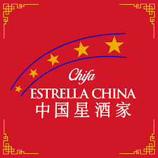Chifa Estrella China - Chorrillos