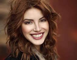 Help us build our profile of deniz baysal and furkan andıç! Who Is Furkan Andic Dating Furkan Andic Girlfriend Wife