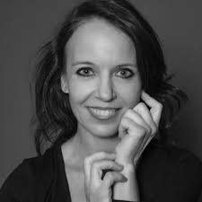 Costa Rica Yoga Teacher Training