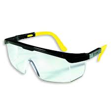 Lot de 10 lunettes classiques ALIZE FUN - Manutention et ...