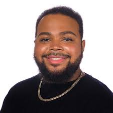 Mamma Mia! West Mifflin Area High School by WestMifflin