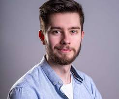 CTO Coach and How To