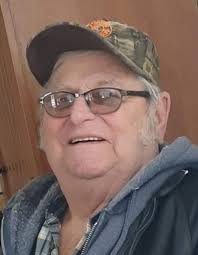 Thomas Edward Hepler Obituary August 14, 2021