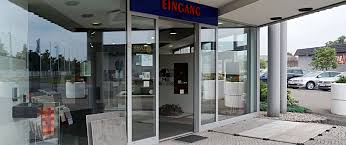 Fliesen rehkop gmbh & co.kg, langenhagen. Fliesen Malik Hannover Partner Fur Bauherren Fliesenleger Installateure Innenausbauer Tischler Und Architekten Tel 0511 612267