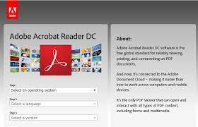 Full version means the file is complete and doesn't require microsoft office or pdf printer to run. Adobe Acrobat Student Free Download Mac Windows Student Version
