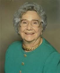 Roberta Goodwin's Instagram, Twitter & Facebook