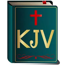 Our antivirus check shows that this download is malware free. Holy Bible Kjv Free Download Offline Apk 2 4 Download For Android Download Holy Bible Kjv Free Download Offline Apk Latest Version Apkfab Com