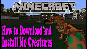 Advertisement platforms categories 1.6 user rating4 1/3 minecraft pe—a version of minecraft intended for devices like phones and tablets—does not ac. Minecraft Mods Free Ps3 Peatix