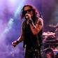 Stephen Pearcy