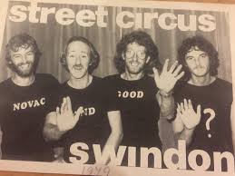 Bassist required to join full time. The band is called sleep walker's.  Playing covers rocked up a gear check them out and let me know if anyone is  interested. Cheers. Jase. |