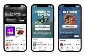 Apple isn't talking about the ios 14.6 release date. 09kjdqimhphdgm