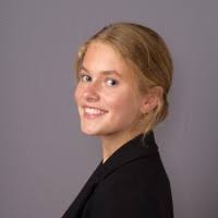 30+ "Tabitha Williamson" profiles