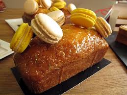 Raids Patisseries Patisserie Alimentation Gateau De Voyage