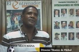 Molina ruben tecnico electricista matriculado. Murio Cesar Maturana Hermano De Francisco Maturana