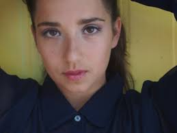 Joy Prendergast's Instagram, Twitter & Facebook