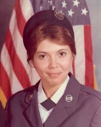 Connie Lea Hubacher Obituary October 11, 2024