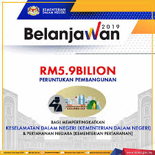We did not find results for: Kdn On Twitter Belanjawan 2019 Rm5 9 Bilion Peruntukan Pembangunan Bagi Mempertingkatkan Keselamatan Dalam Negeri Kementerian Dalam Negeri Dan Pertahanan Negara Kementerian Pertahanan Belanjawan2019 Kdn Throwback Tb Https T Co Hkpbb8czij