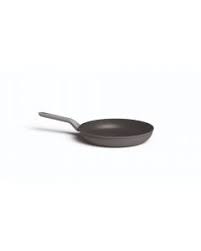 Oven Cookware Kitchen Your Home