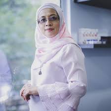 Check spelling or type a new query. Malaysia Nazirin Skin Clinic In Bangsar And Midvalley Clinics Findclinic Net