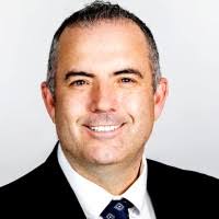 100+ perfiles de «Cambra»