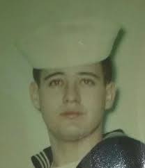 Larry Darr Obituary and Online Memorial (2016)