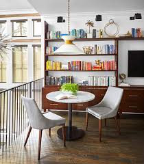 We did not find results for: 25 Small Office Ideas Space Saving Solutions For Home Offices